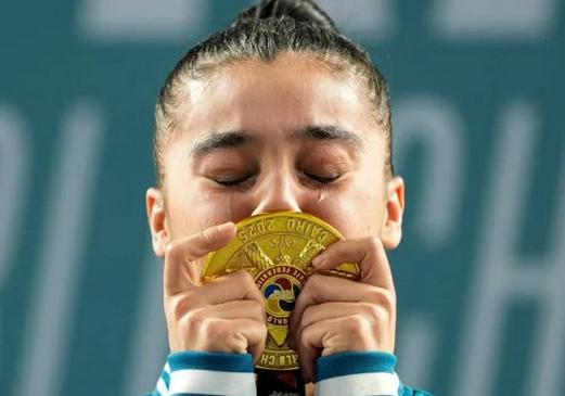 Gulshan est la meilleure